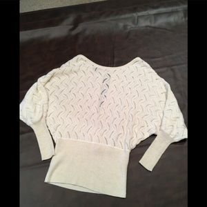 Beautiful sweater🌼